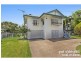 7 Ingram Street, Park Avenue QLD 4701